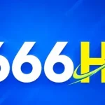 666H
