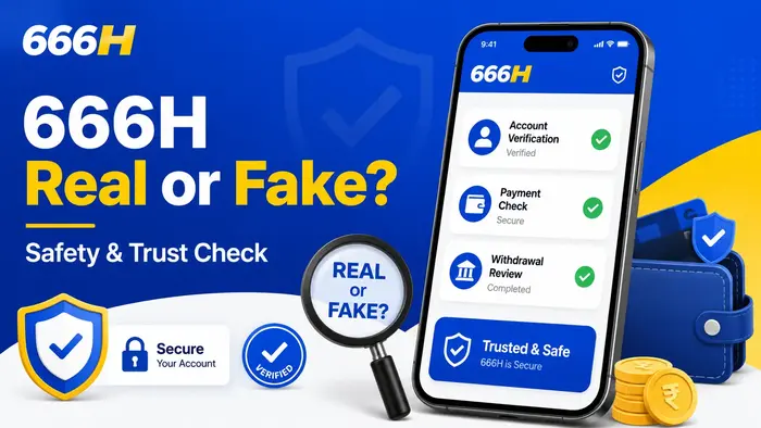 666H