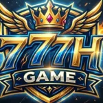777h