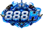 888H