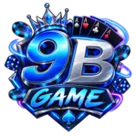 9B Game