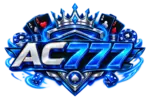AC777