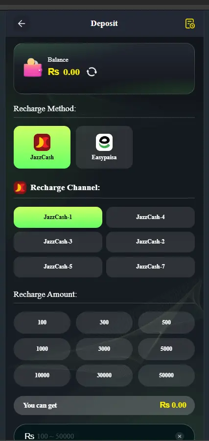 BB56