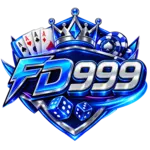 FD999