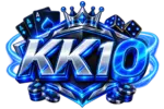 KK10