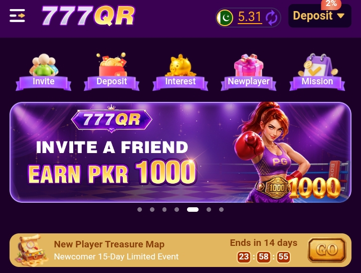 KK10