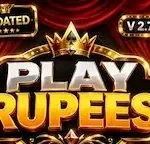 PlayRupees